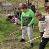 A Föld világnapja 2025